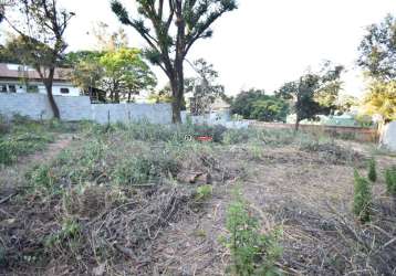 Terreno comercial para alugar na rua dos alcatrazes, 250, jardim atlântico, belo horizonte por r$ 3.800