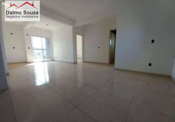 Seu apto vale na entrada: apto 2 quartos à venda, 94 m²; r$ 429.000 - olímpica - esteio/rs