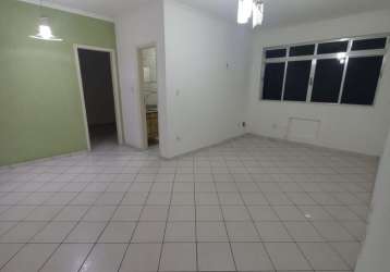 Apartamento 1 dormitorios  gonzaga