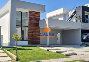 Casa com 3 dormitórios à venda, 200 m² por r$ 990.000,00 - inoã - maricá/rj