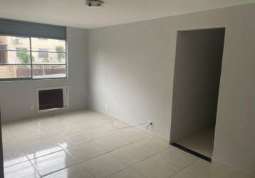 Vendo ótimo apartamento em campo grande próx a estr do campinho