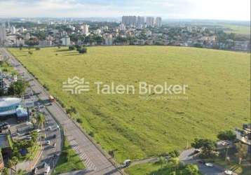 Breve lançamento parque una  - localizado no icônico terreno das vaquinhas e girassóis.