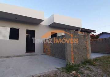 Casa com 4 quartos à venda na vila nova alvorada, imbituba , 167 m2 por r$ 550.000