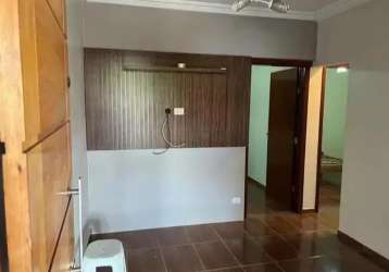 Vendo casa em são caetano