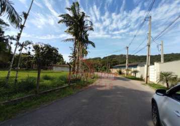 Terreno para venda em centro morretes-pr