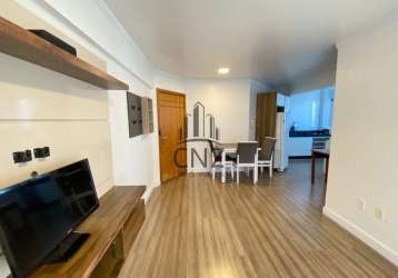 Apartamento à venda no centro i, brusque-sc: 1 quarto, 1 sala, 1 banheiro, 1 vaga de garagem, 41m². venha conferir!