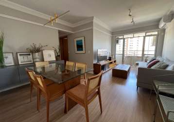 Lindo apartamento na gleba palhano