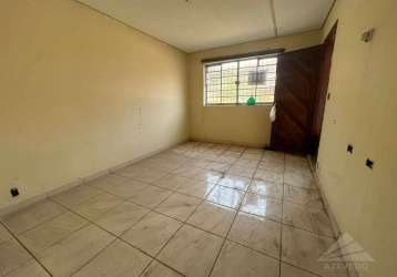 Casa com 2 dormitórios à venda, 100 m² por r$ 318.000,00 - vila noêmia - mauá/sp