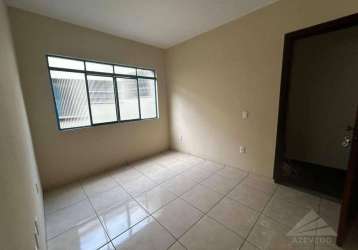 Apartamento com 2 dormitórios para alugar, 58 m² por r$ 1.305,00/mês - jardim maringá - mauá/sp