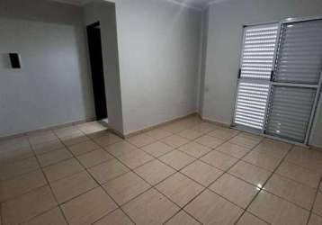 Sobrado com 3 dormitórios para alugar, 213 m² por r$ 2.500,00/mês - jardim primavera - mauá/sp