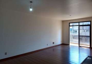 Apartamento com 3 dormitórios à venda, 176 m² por r$ 1.100.000,00 - cambuí - campinas/sp