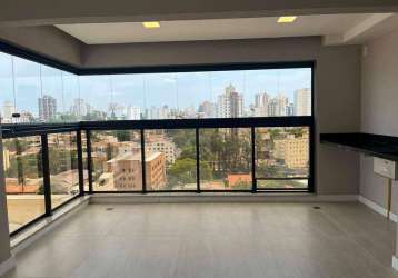 Apartamento com 3 dormitórios à venda, 107 m² por r$ 1.250.000,00 - épico campolim - sorocaba/sp