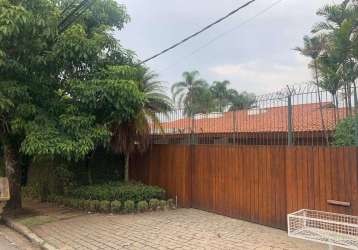 Casa com 4 suites com varanda , 660 m² - venda por r$ 4.000.000 ou aluguel por r$ 21.000/mês - jardim américa - sorocaba/sp