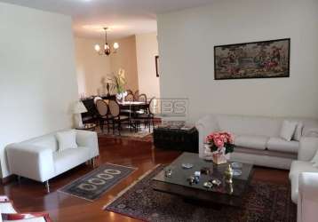 Apartamento-venda-vila-andrade-sao-paulo-4-quartos-sendo 2 suíte-232m2