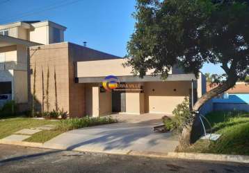 Casa alto padrão para venda em santana de parnaíba, alphaville, 4 dormitórios, 4 suítes, 4 banheiros, 4 vagas