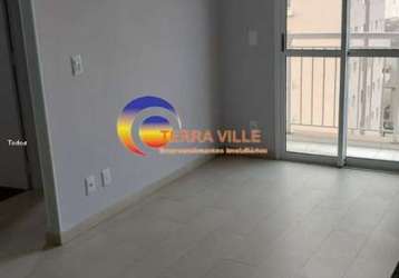 Apartamento para venda em cajamar, portais (polvilho), 3 dormitórios, 1 suíte