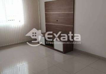 Apartamento térreo para alugar no jardim gonçalves, sorocaba