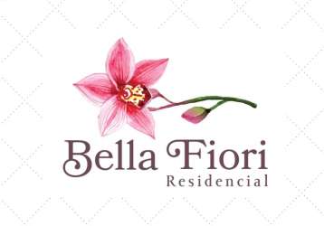 Apartamento com 2 quartos à venda na vila fiori, sorocaba , 49 m2 por r$ 262.000