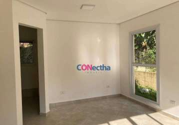 Casa com 2 dormitórios à venda, 77 m² por r$ 470.000 - condomínio villa di parma - itatiba/sp