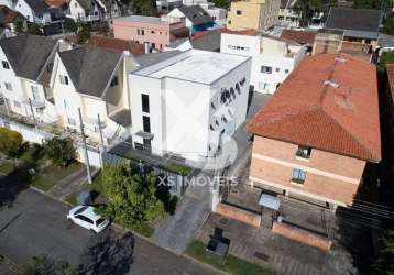 Conjunto comercial loja sobrados estacionamento - bom retiro localização nobre