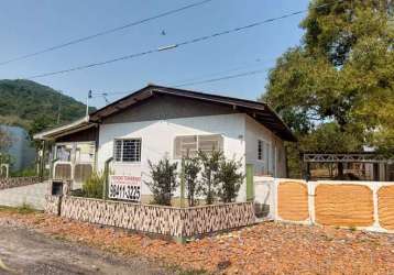 Terreno lote em vargem grande, florianópolis/sc