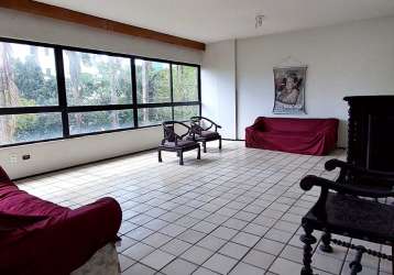 Casa forte 253m² r$ 980.000,00