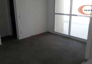 Apartamento residencial à venda.