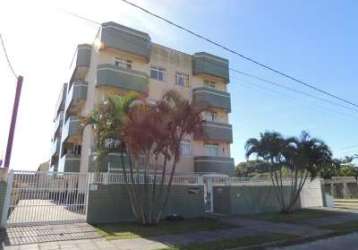 Ed. domani, avenida marechal deodoro nº600, apartamento 12 (atualizado 2024/2025*