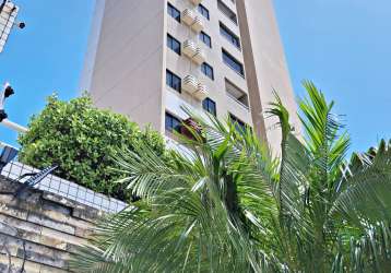 More em lagoa nova, próximo a tudo que você precisa. dois quartos, sendo uma suíte. ventilado e sombra.