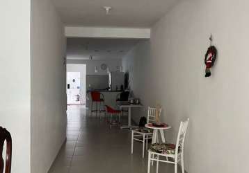 Hb04- linda casa em roma