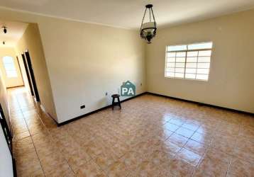 Apartamento com 2 quartos à venda no jardim são paulo, poços de caldas  por r$ 240.000