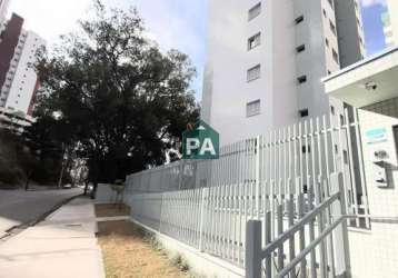 Apartamento com 3 quartos à venda no jardim quisisana, poços de caldas  por r$ 850.000