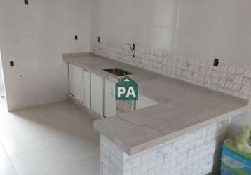 Apartamento com 2 quartos à venda no jardim country club, poços de caldas  por r$ 450.000