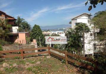 Lote aclive suave no ubá itacoatiara