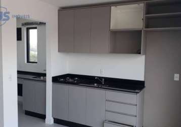 Apartamento com 2 dormitórios para alugar, 71 m²  itoupava seca - blumenau/sc