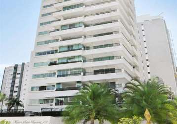 Apartamento  residencial à venda, ponta aguda, blumenau.