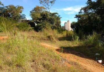 Terreno residencial à venda, itoupava seca, blumenau.