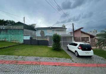 Casa no bairro maria goretti