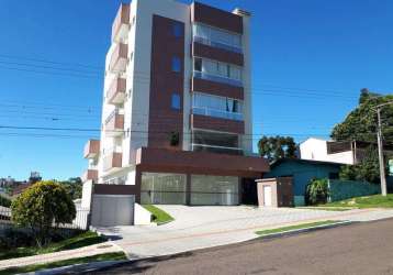 Sala comercial térrea para locação.