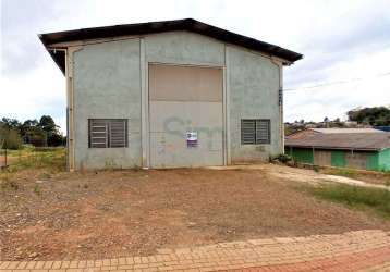 Casa para alugar na são joão del rei, são lucas, chapecó, 240 m2 por r$ 5.150