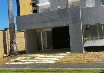 Vendo bela casa duplex