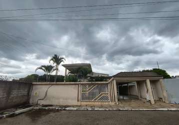 Excelente sobrado em condomínio! lote 800 m²!! energia fotovoltaica!!!