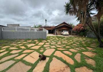 Vendo casa na laje em condomínio fechado! preço de lote!