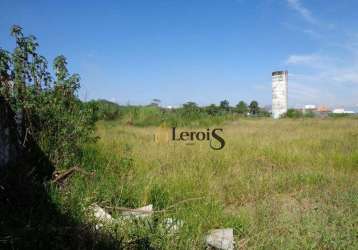 Terreno residencial à venda, parque nossa senhora da candelária, itu - .