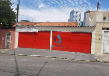 Casa, 250 m² - venda por r$ 2.500.000,00 ou aluguel por r$ 6.212,00/mês - cidade monções - são paulo/sp