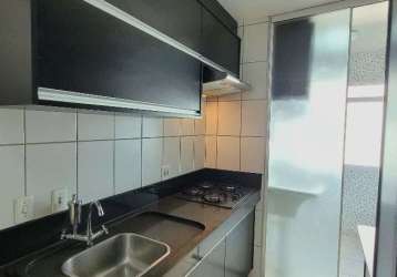 Apartamento em goiânia