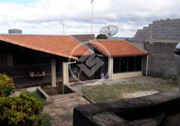 Casa matozinhos codigo: 99522