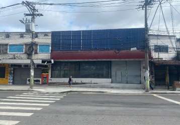 Oportunidade imperdível na localização mais movimentada da av. jornalista roberto marinho.ao lado do posto halley