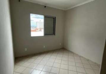 Apartamento à venda/ou aluguel - 2 quartos - centro