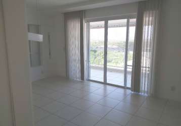 Cobertura duplex laguna di mare 03 qts - barra da tijuca - rj